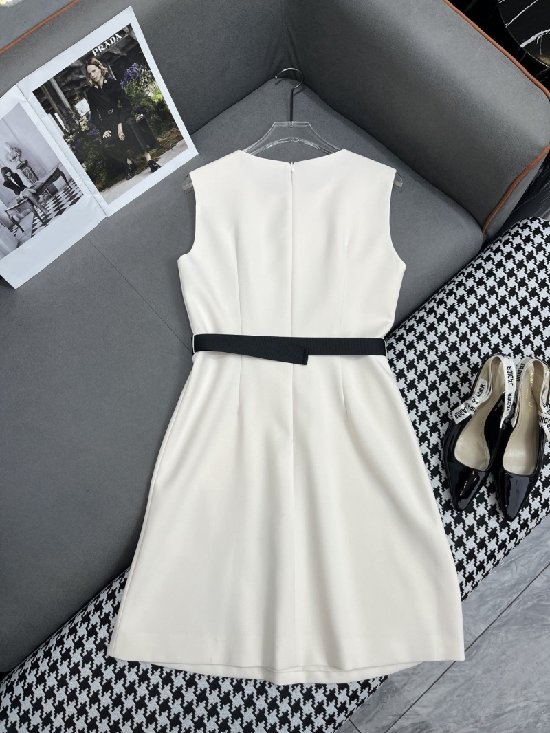 Prada Dress